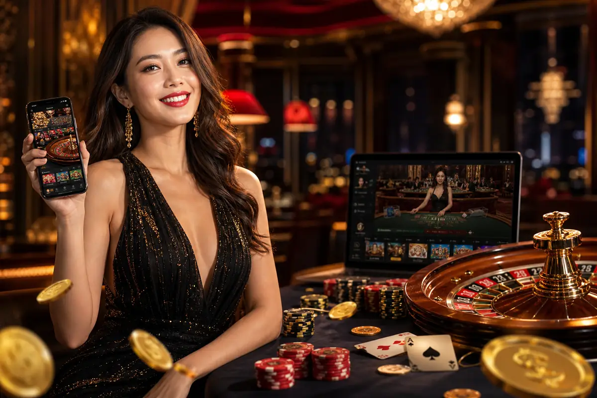 vsbet30