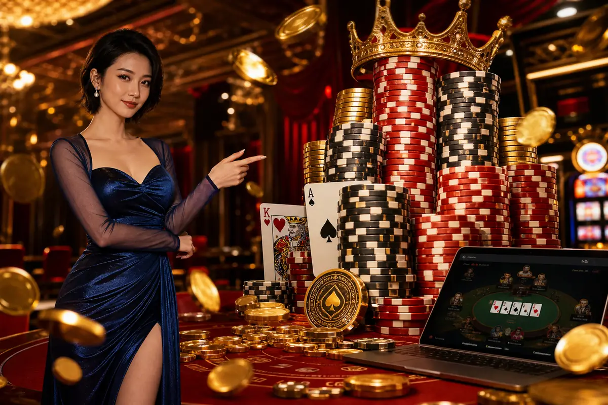 vsbet30