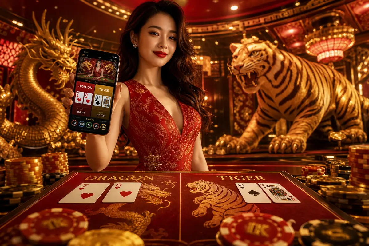 vsbet30