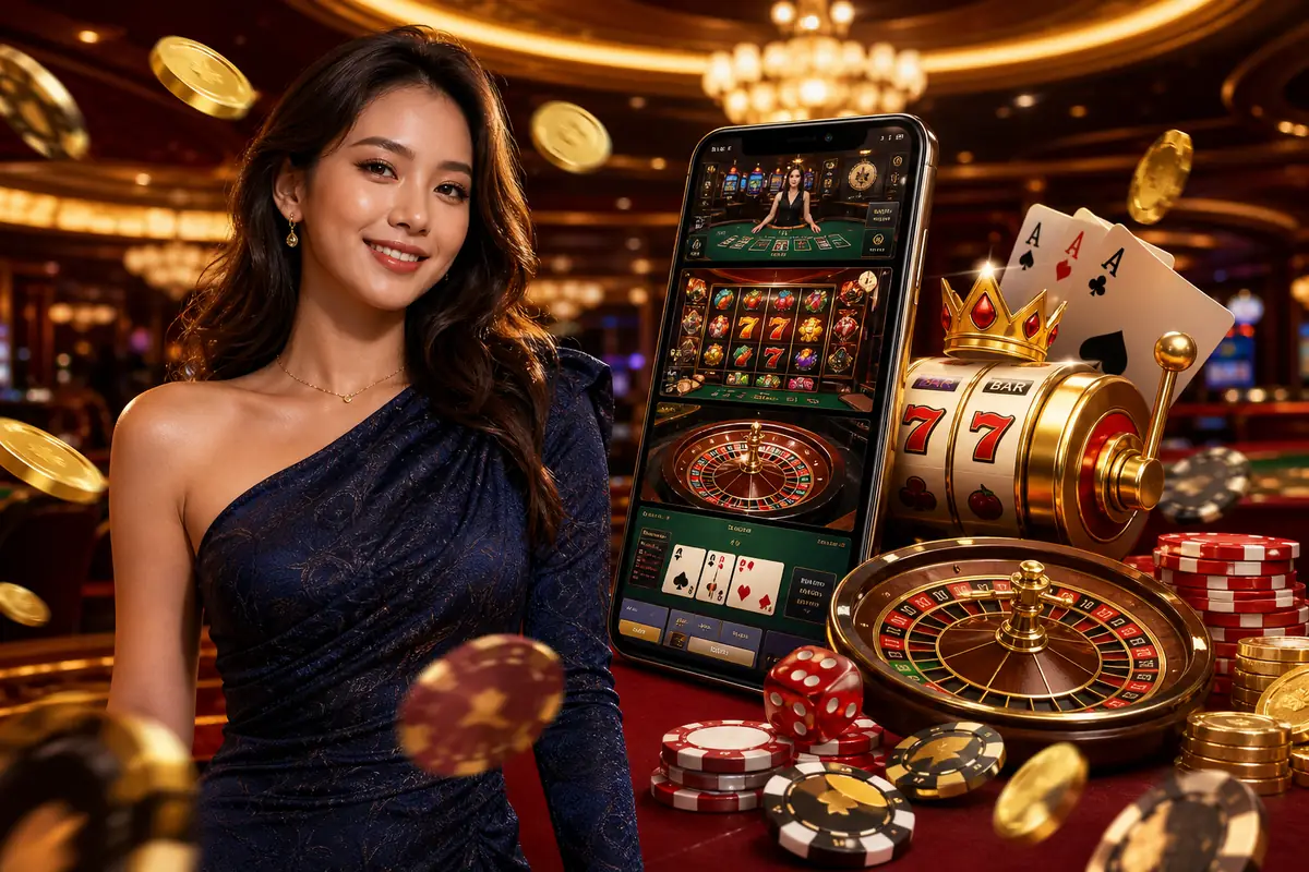 vsbet30