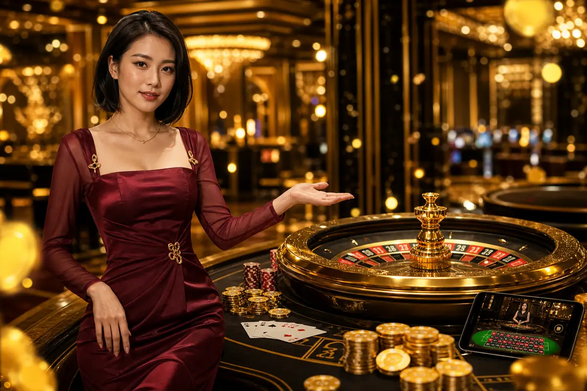 vsbet30