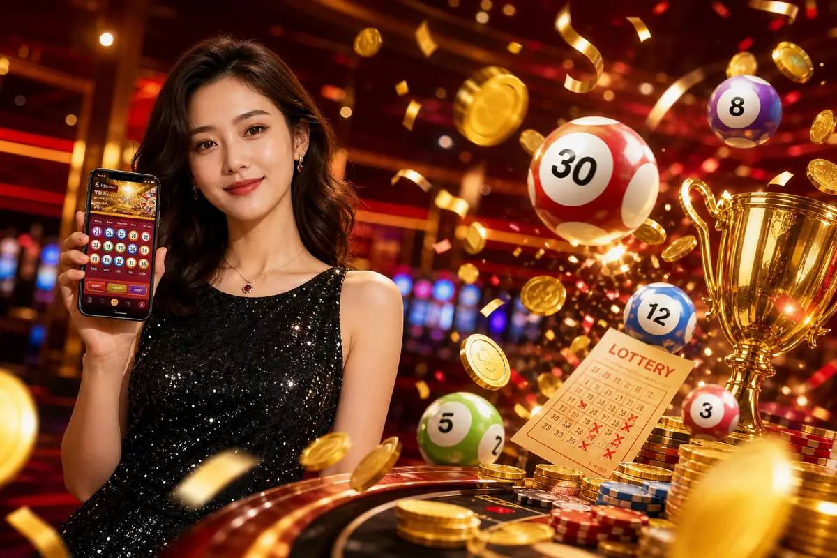 vsbet30