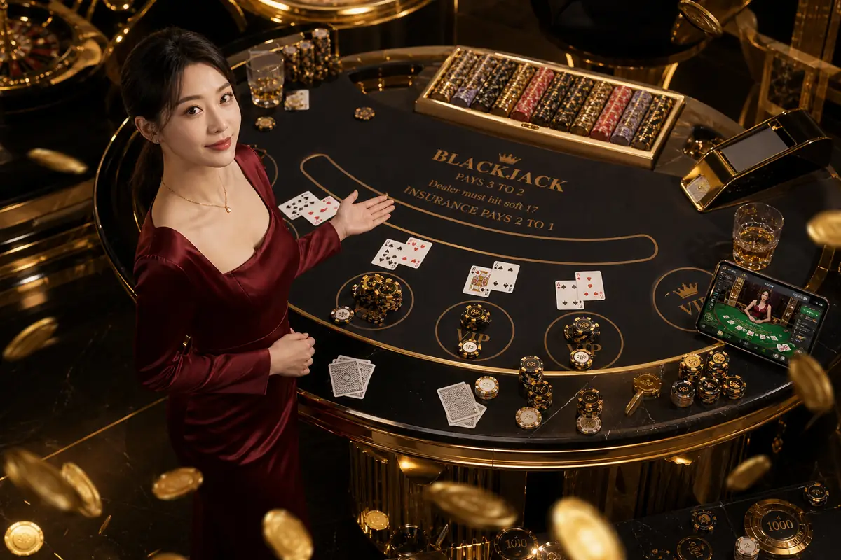 vsbet30