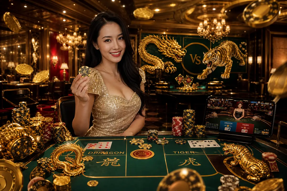 vsbet30