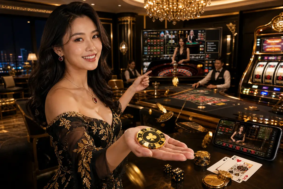 vsbet30