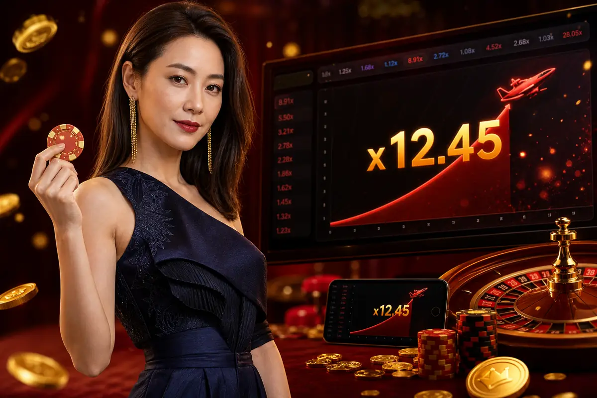 vsbet30