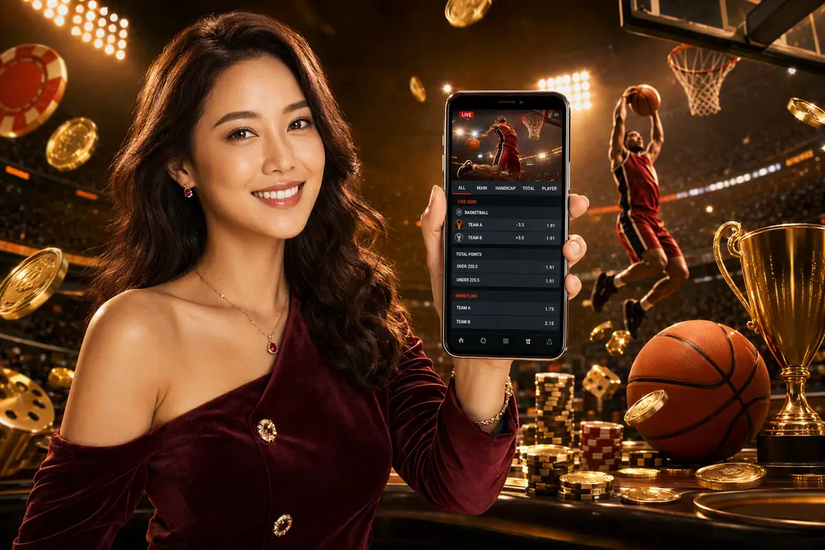 vsbet30