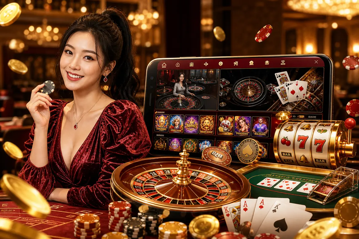 vsbet30
