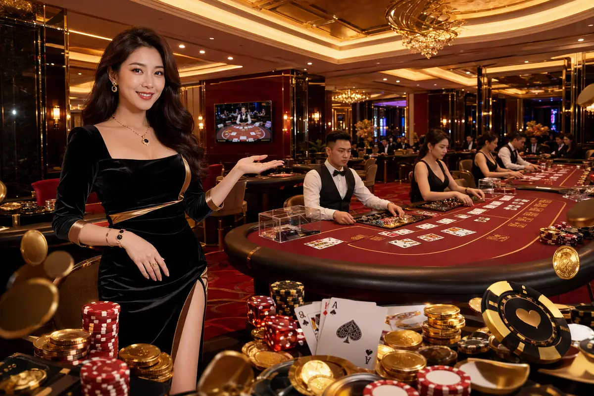 vsbet30