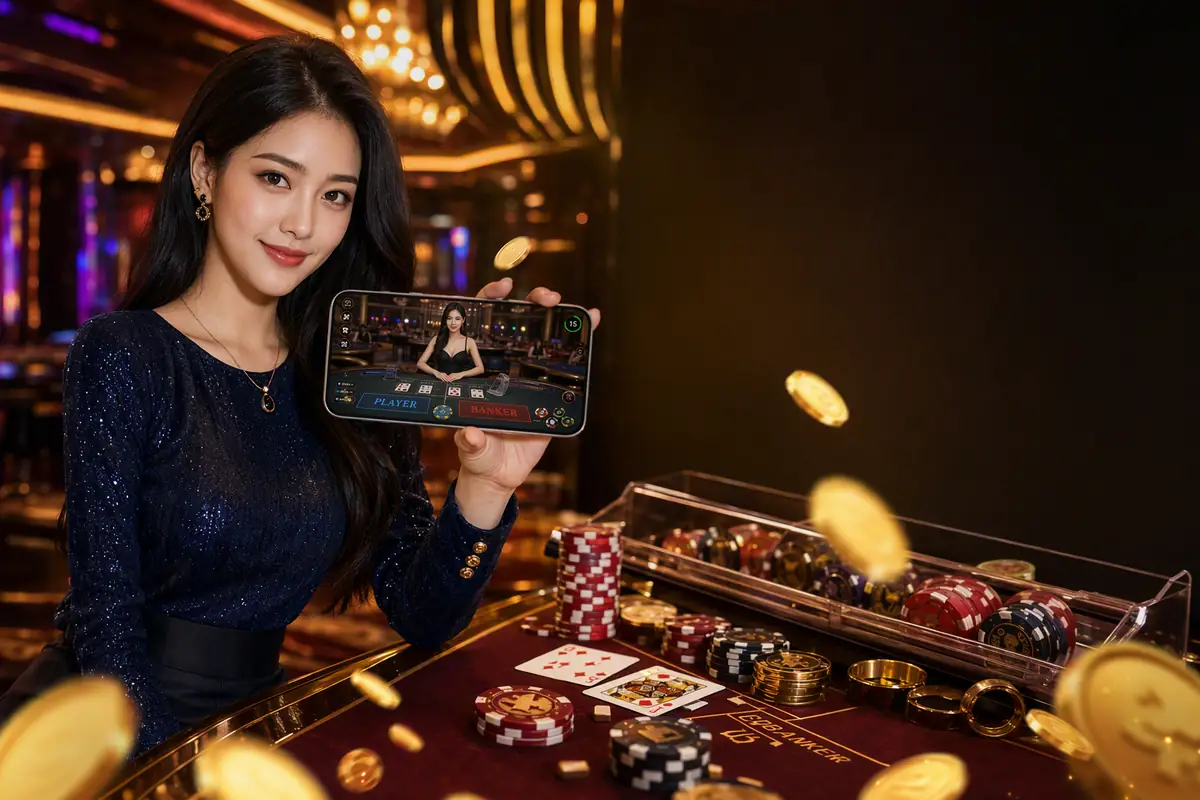 vsbet30