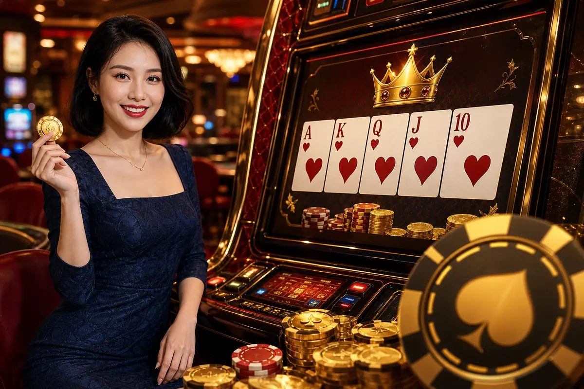 vsbet30