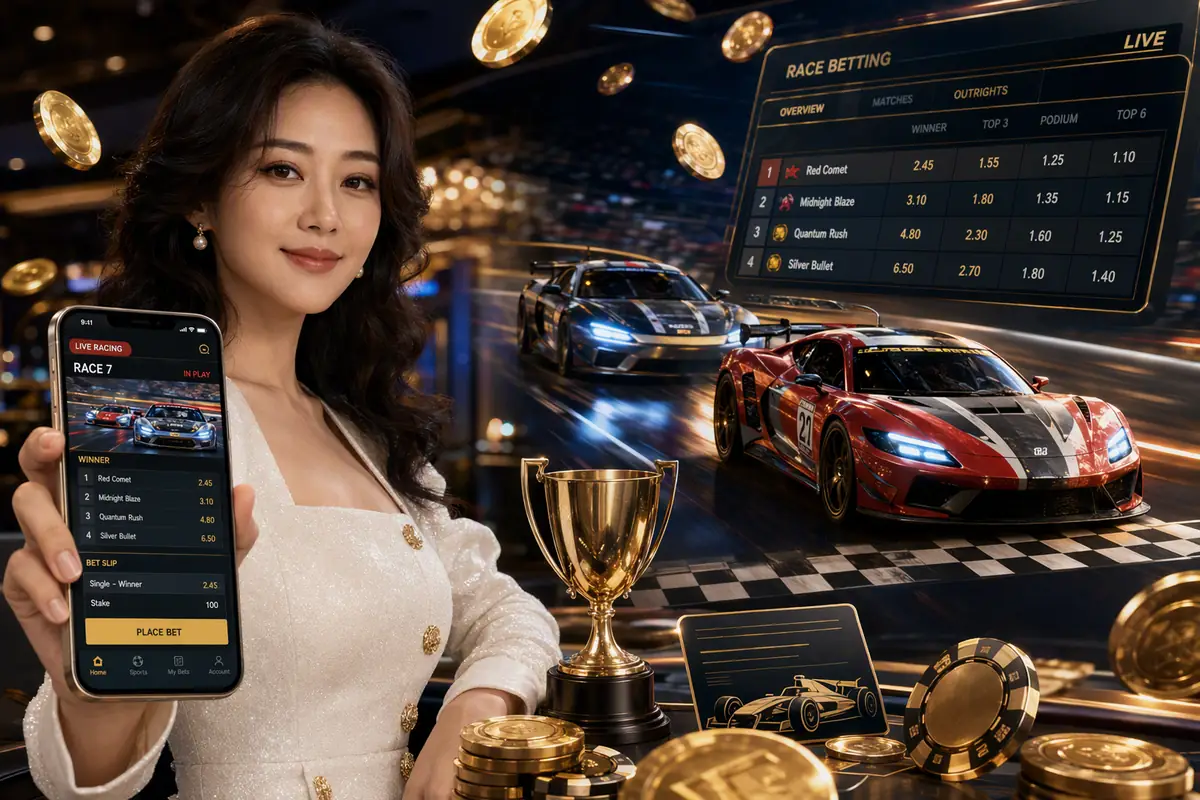 vsbet30
