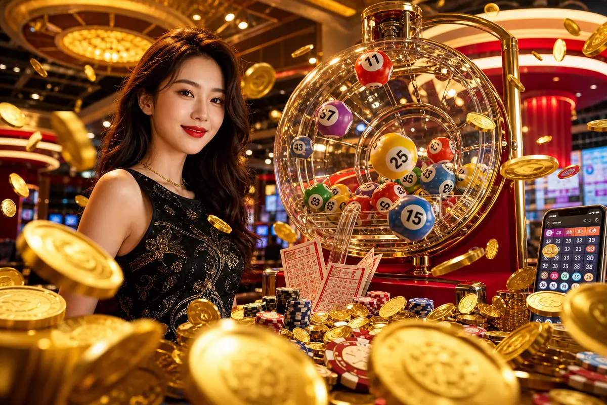 vsbet30