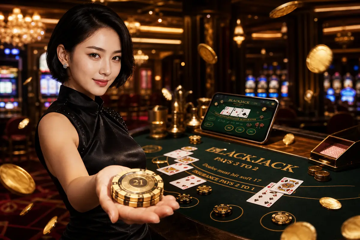 vsbet30