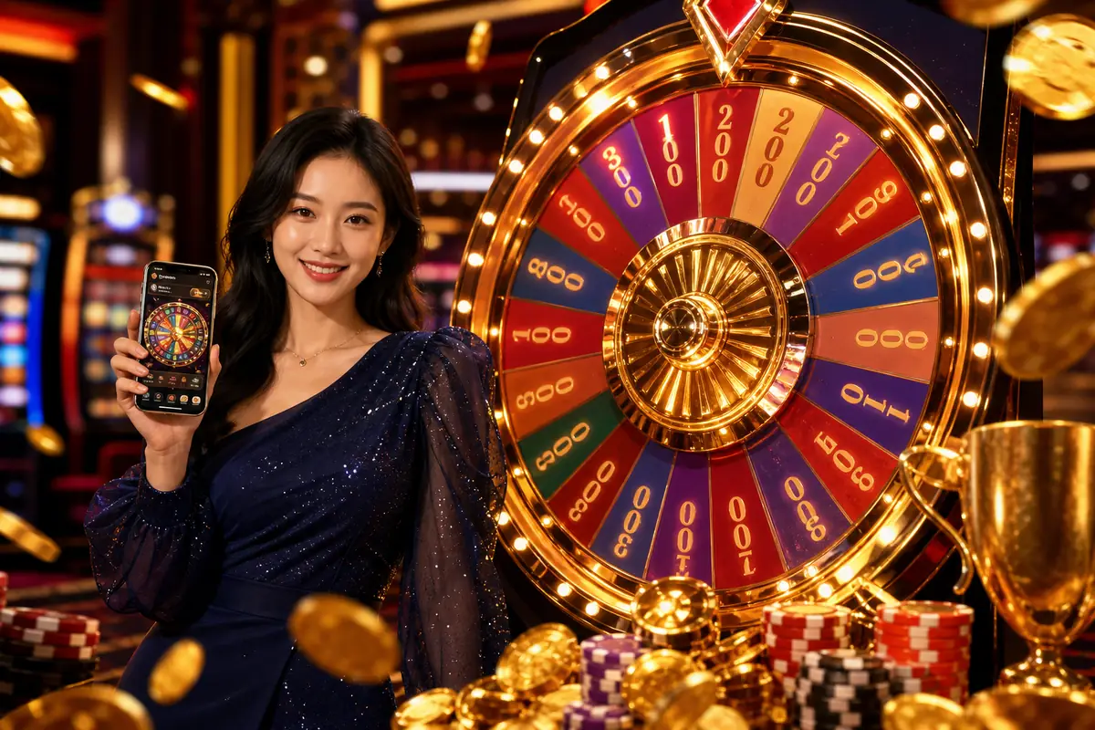 vsbet30