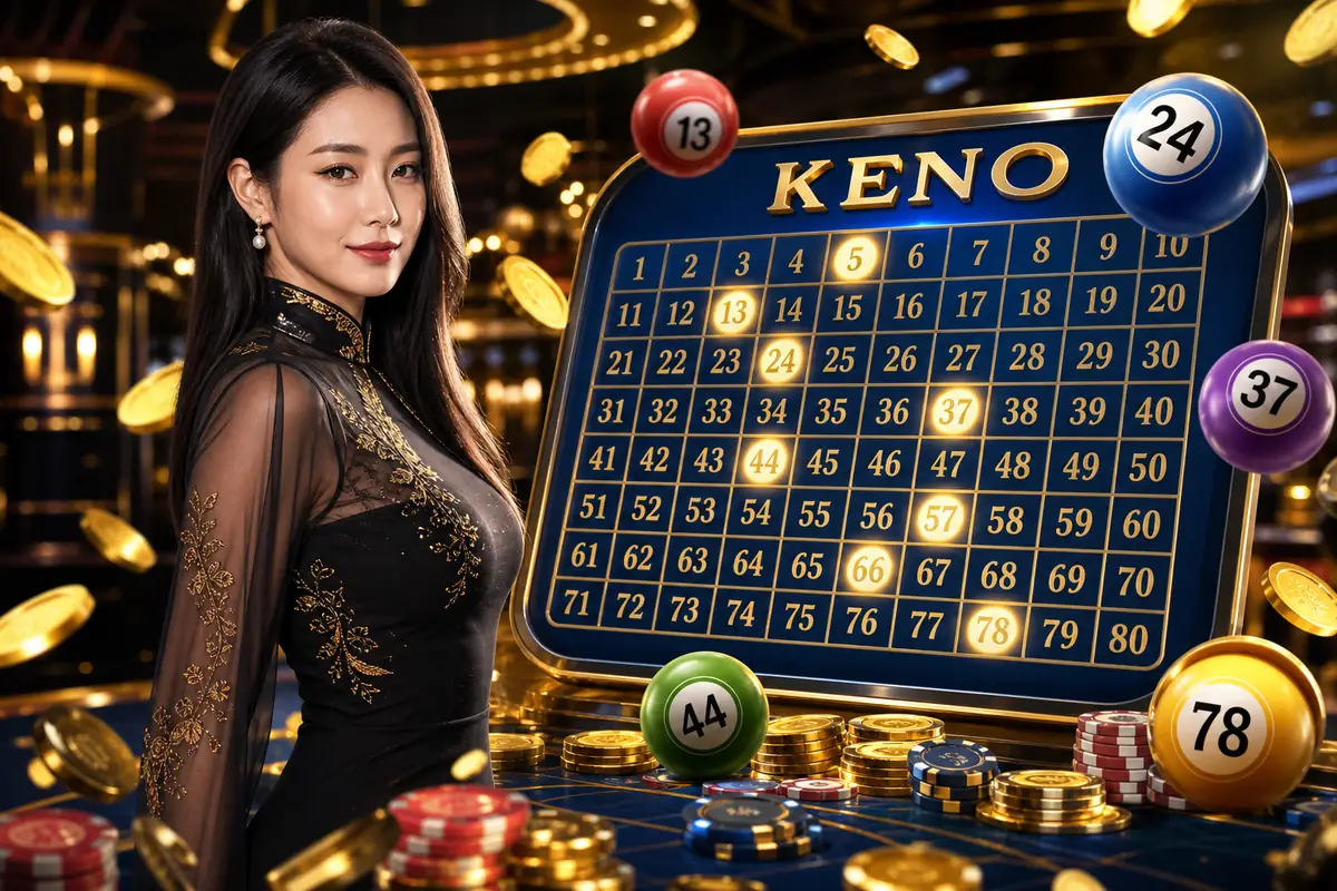 vsbet30