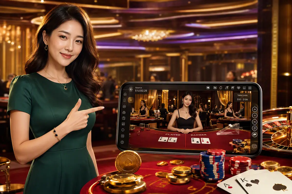 vsbet30