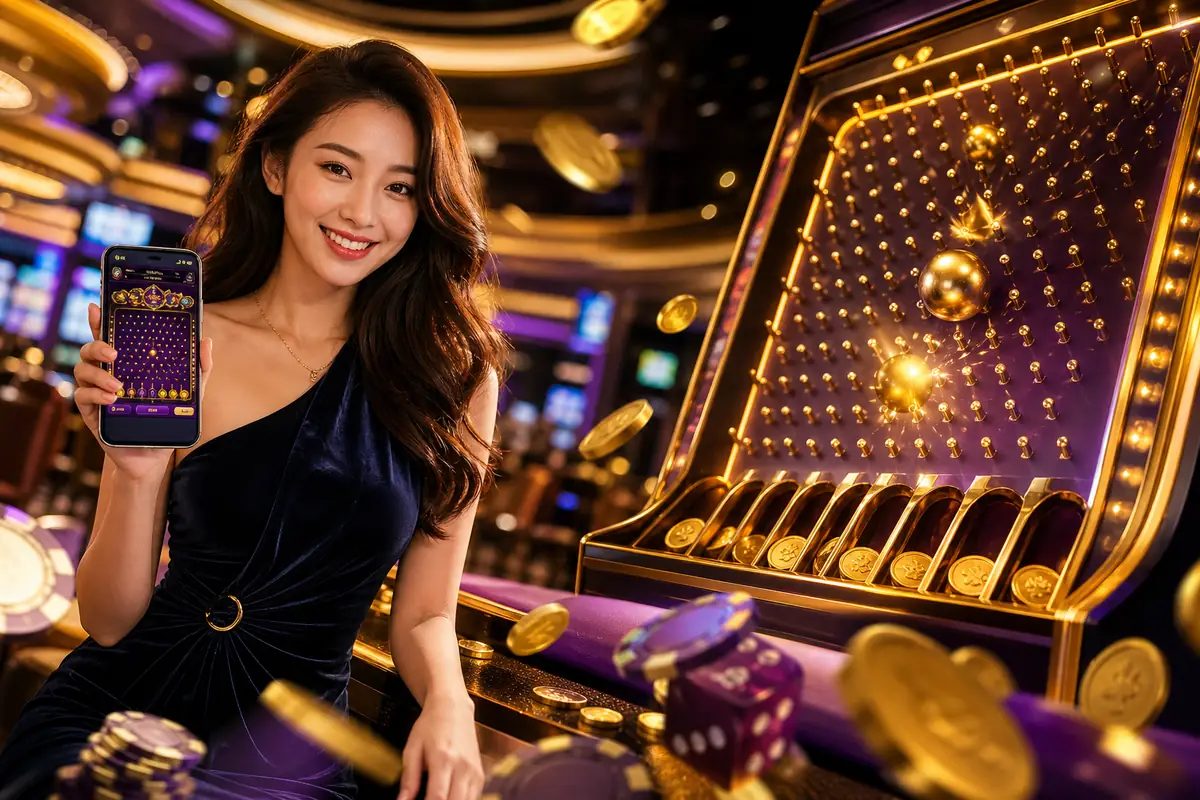 vsbet30