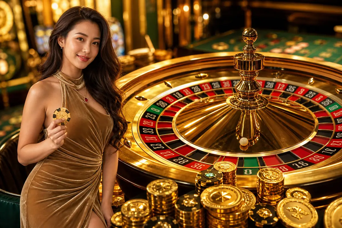 vsbet30