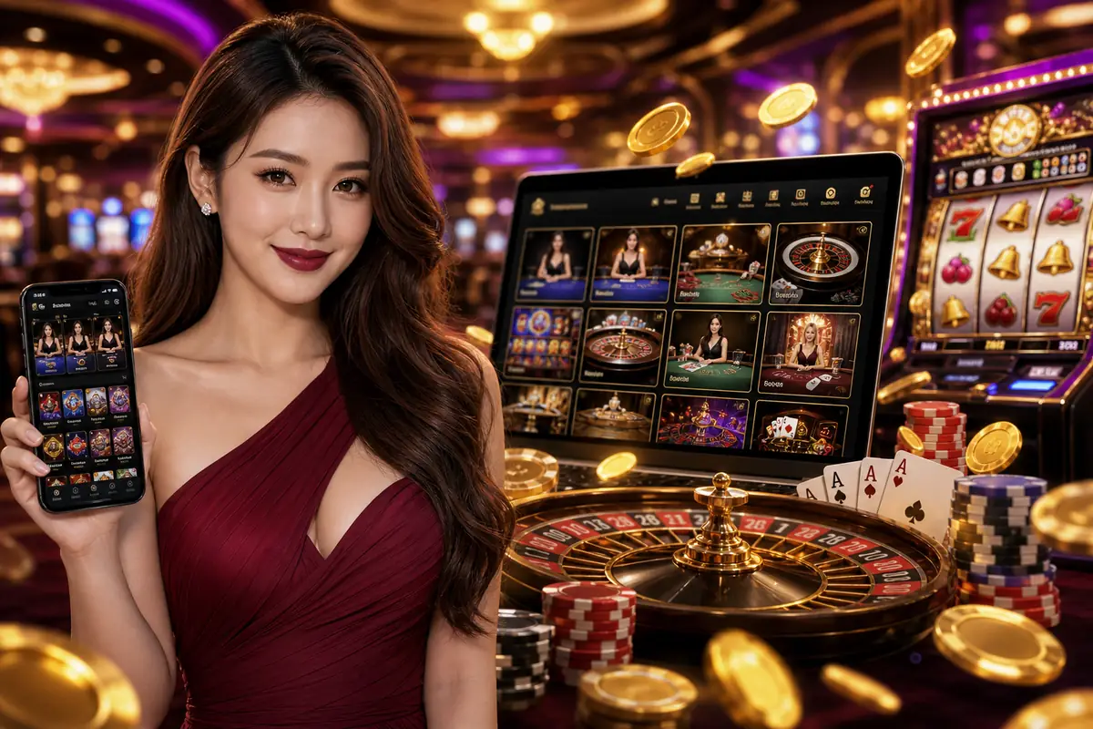 vsbet30