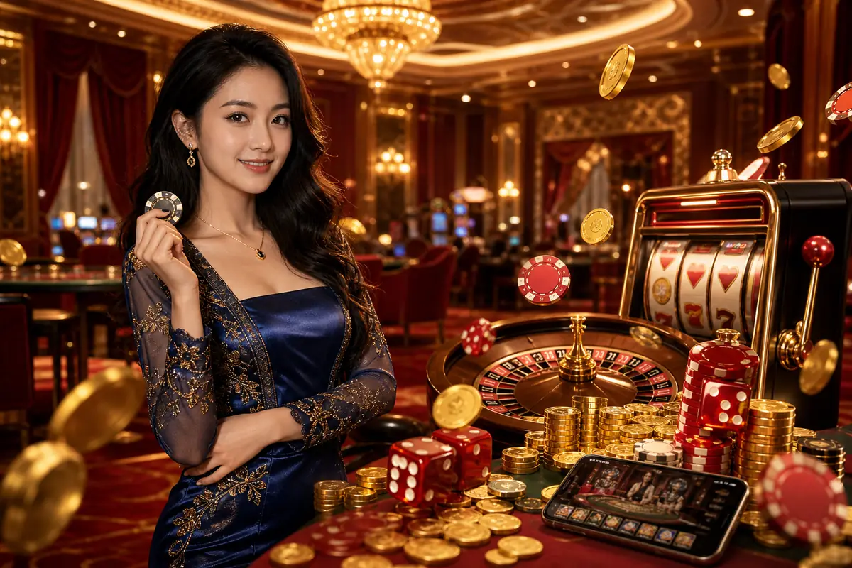 vsbet30